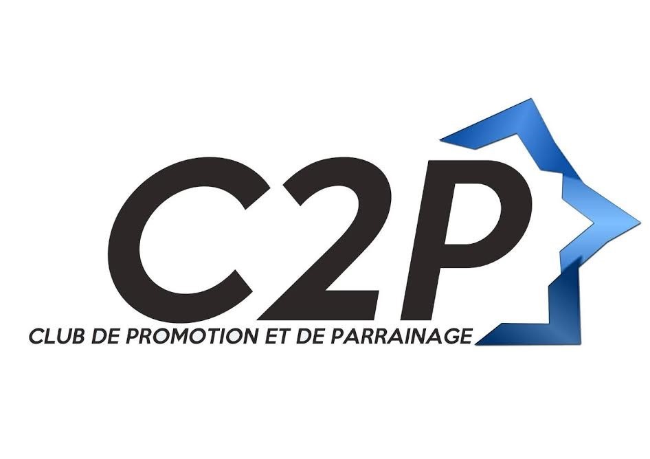 Club de promotion et de parrainage – C2P