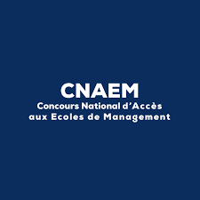 Avis Aux Candidats Admis Au Concours - CNAEM 2023- Résultat "la liste principale"