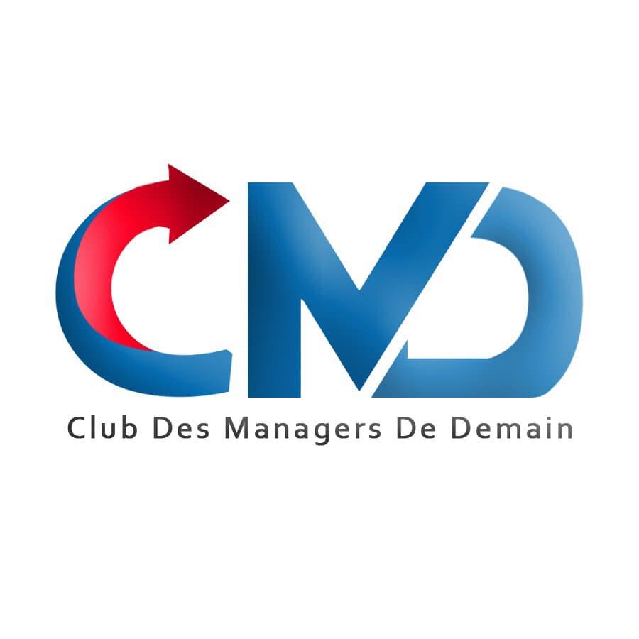 CLUB DES MANAGERS DE DEMAIN