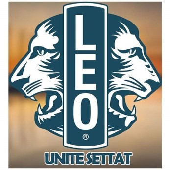 LIONS Club Unité ENCG Settat